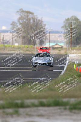 media/Mar-28-2025-Audi Club (Fri) [[dedf0af7ad]]/Open Track/1115am (Turn 9)/